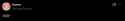 10 KB
