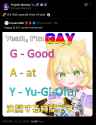 645 KB
