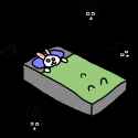 7 KB