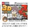223 KB