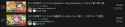 206 KB