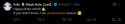 33 KB