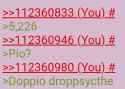 76 KB