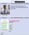 384 KB