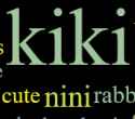 6 KB