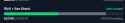 15 KB