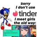 134 KB