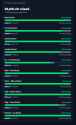 73 KB