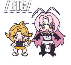 148 KB