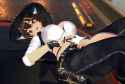 2.1 MB