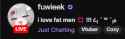 16 KB