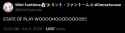 23 KB