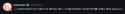 20 KB