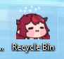 10 KB