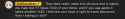 114 KB
