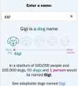 480 KB
