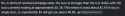 23 KB
