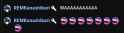 15 KB