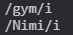 1 KB