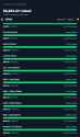 74 KB