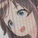 716 KB