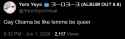 36 KB