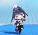 285 KB