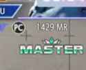 39 KB