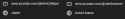 6 KB