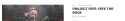 55 KB