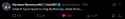 18 KB
