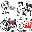 364 KB
