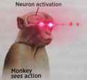 38 KB