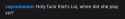 13 KB