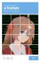 131 KB