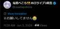 18 KB