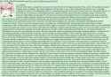 268 KB