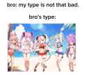 831 KB