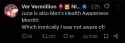 124 KB