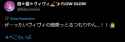 28 KB
