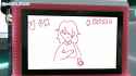 1.7 MB