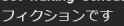 3 KB