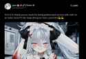 1.05 MB
