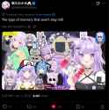 493 KB
