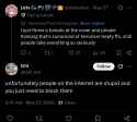 279 KB