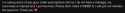 16 KB