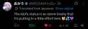 127 KB