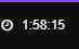 1 KB