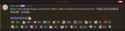 87 KB