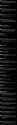 335 KB